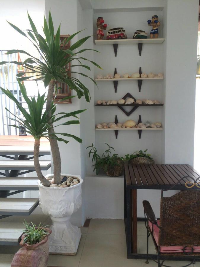 Wan Dd Koh-Larn Koh Larn Ngoại thất bức ảnh